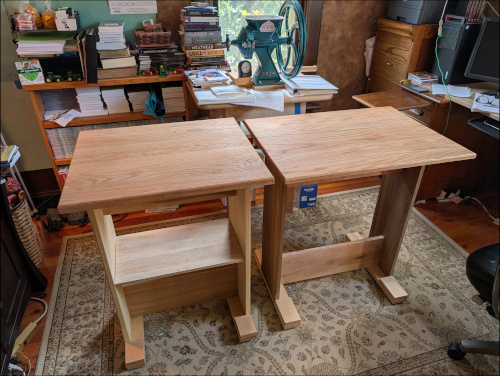 Furniture Picture
